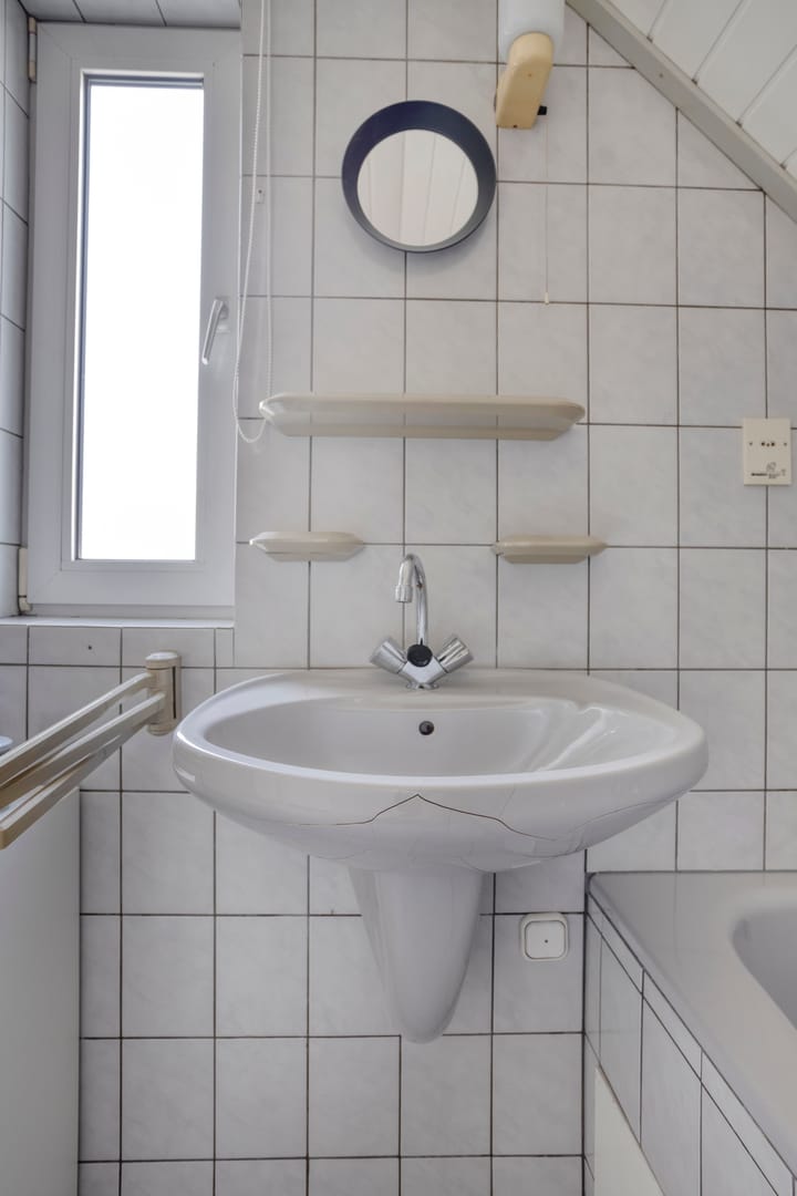 Foto 28 van Blockmekerstraat 86