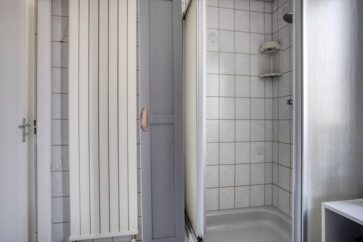 Foto 27 van Blockmekerstraat 86