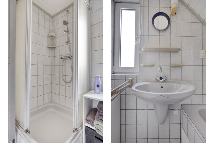 Foto 29 van Blockmekerstraat 86