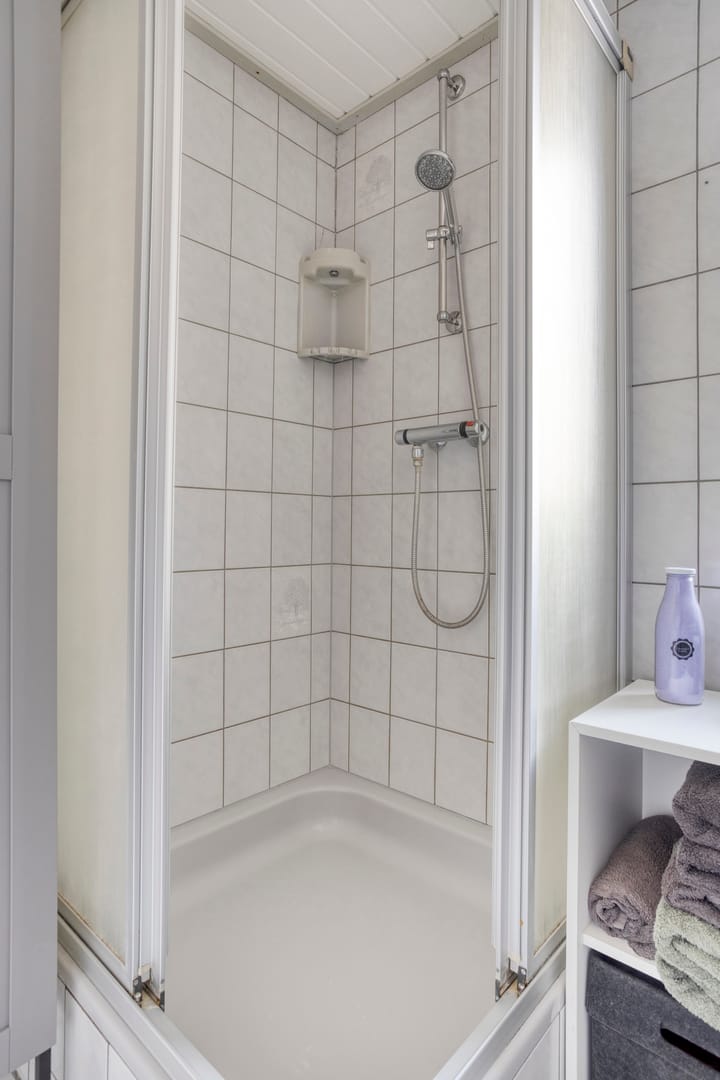 Foto 30 van Blockmekerstraat 86