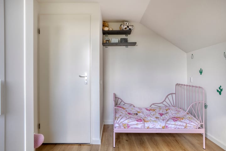 Foto 34 van Blockmekerstraat 86