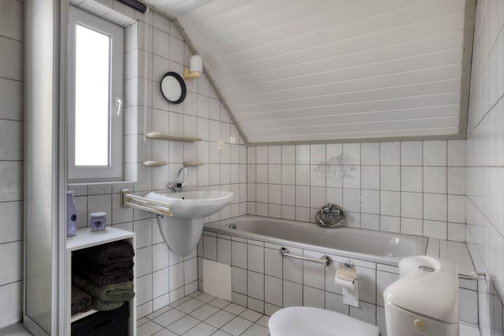 Foto 26 van Blockmekerstraat 86