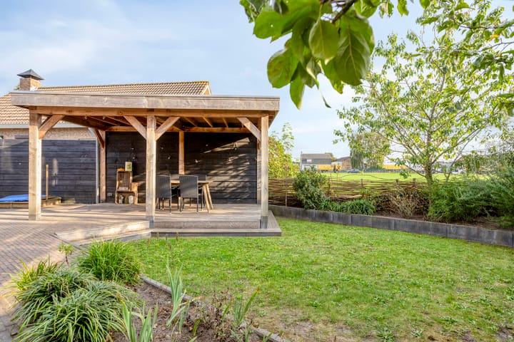 Foto 36 van Blockmekerstraat 86