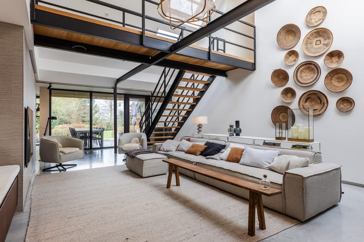 Photo 2 of Lage Haghorst 21