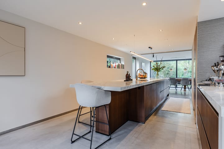 Photo 3 of Lage Haghorst 21