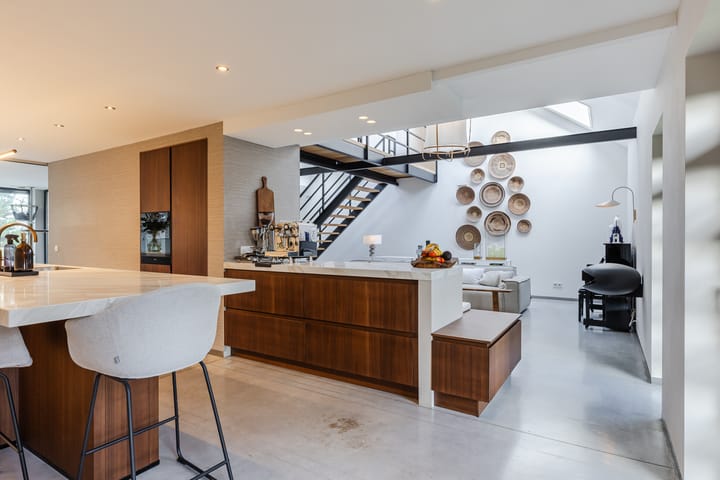 Photo 4 of Lage Haghorst 21