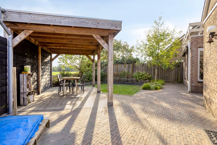 Foto 35 van Blockmekerstraat 86