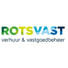 Rotsvast Breda