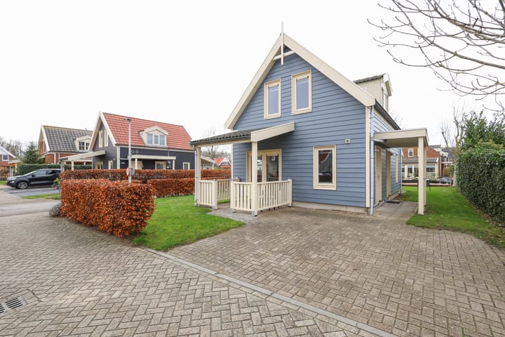 Wevelsweg 219 main image