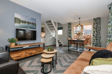 Wevelsweg 219 secondary image