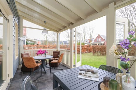 Wevelsweg 219 tertiary image