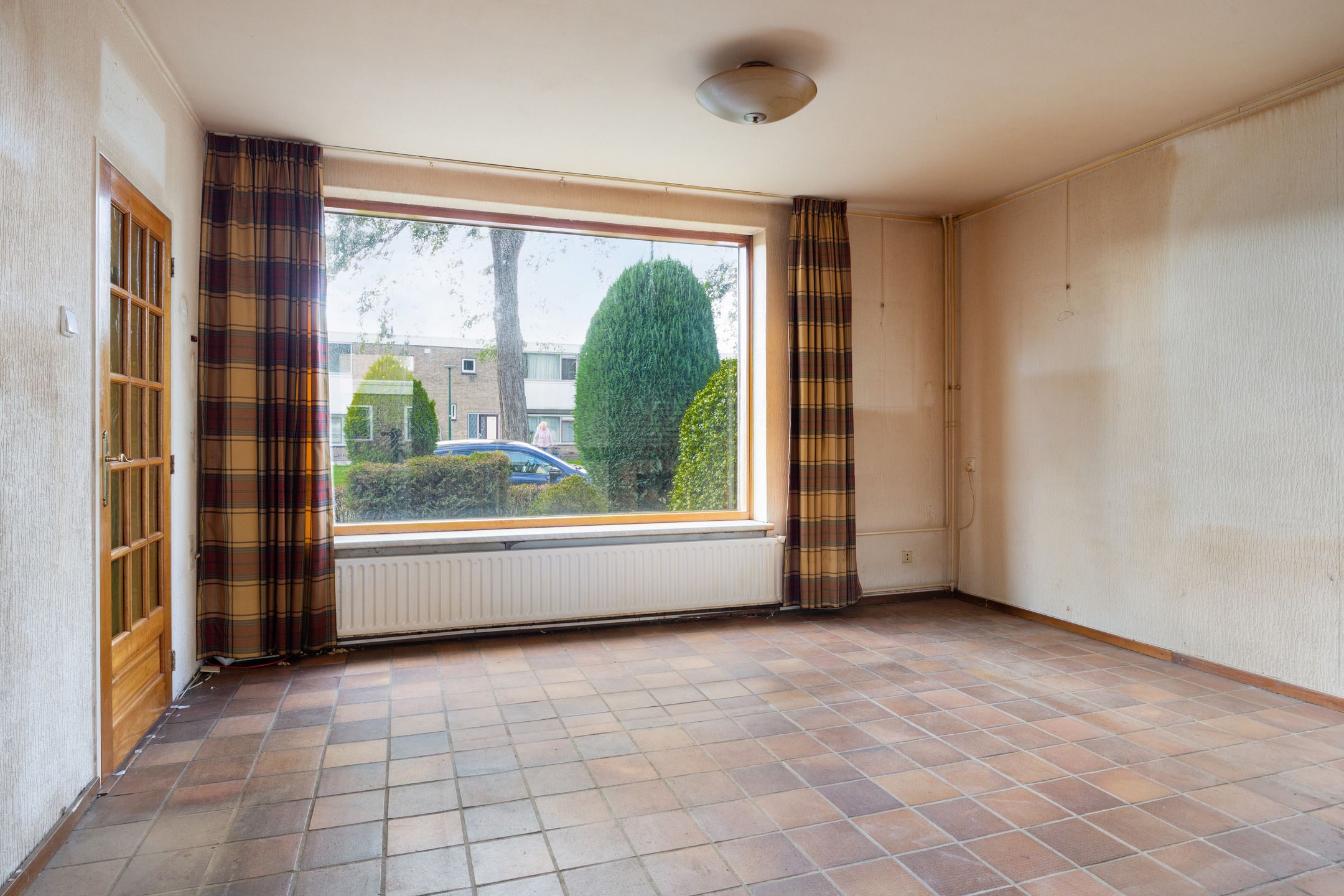 Photo 9 of Trompstraat 40