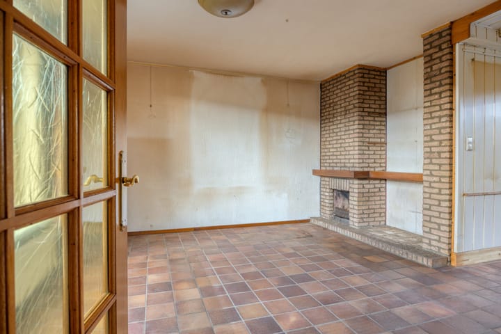 Foto 8 van Trompstraat 40