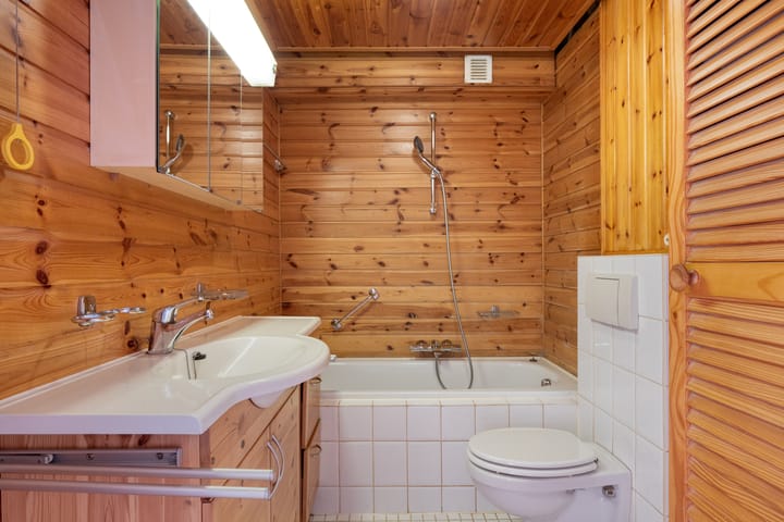 Foto 18 van Trompstraat 40