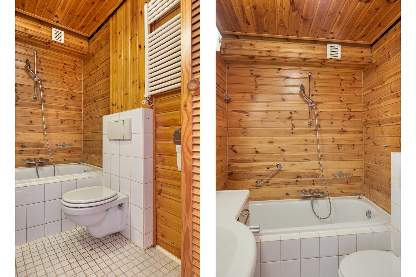 Photo 19 of Trompstraat 40