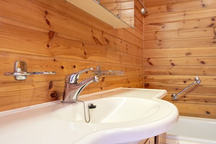 Foto 20 van Trompstraat 40