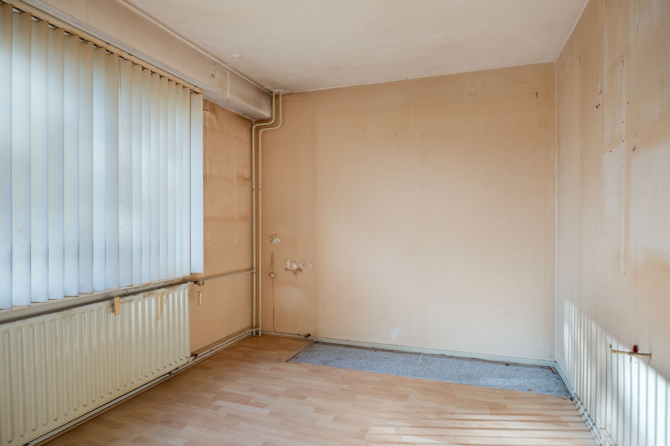 Photo 21 of Trompstraat 40