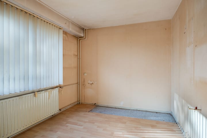 Foto 21 van Trompstraat 40