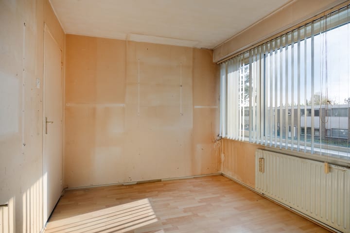 Foto 22 van Trompstraat 40