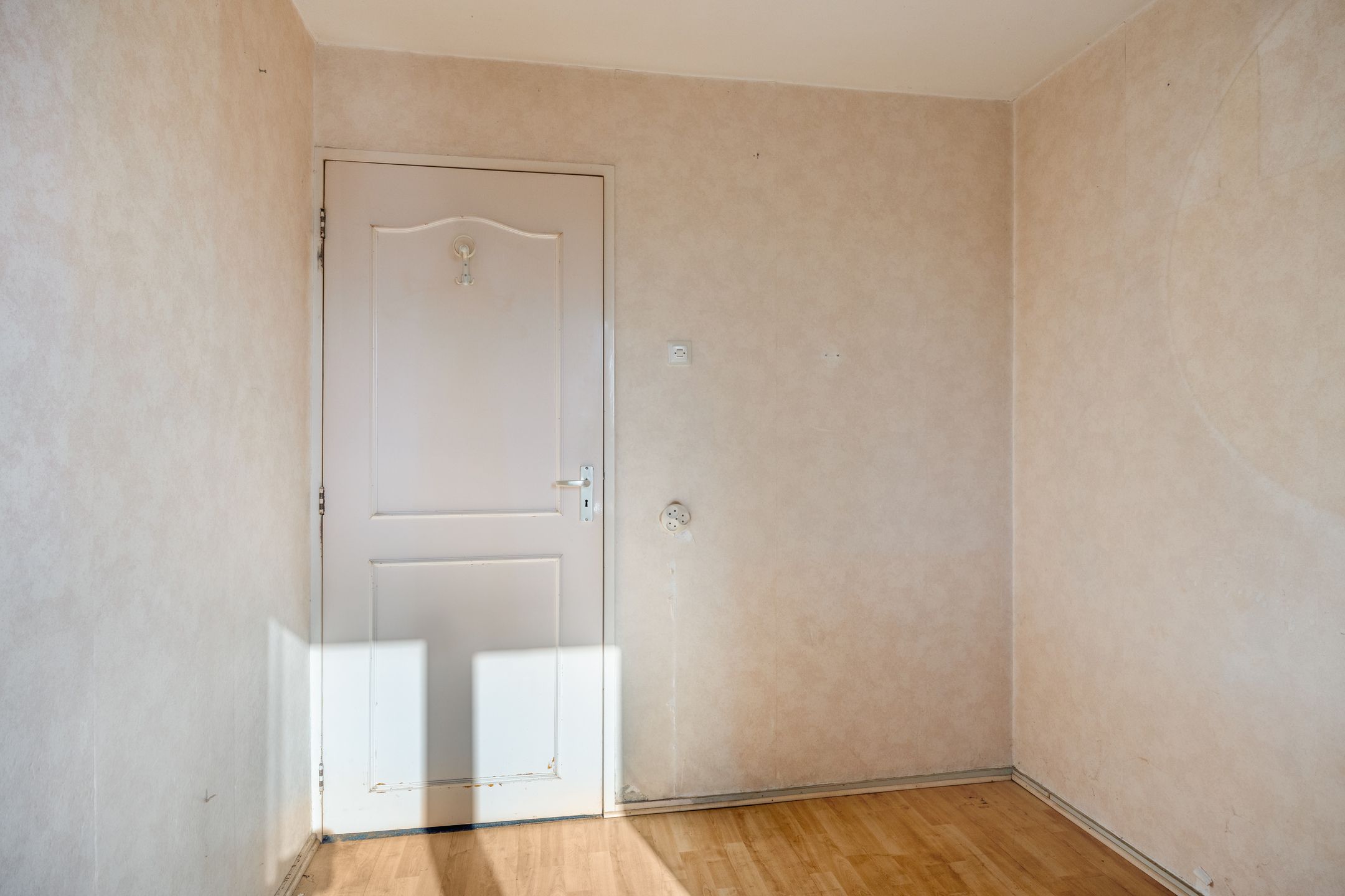 Photo 24 of Trompstraat 40