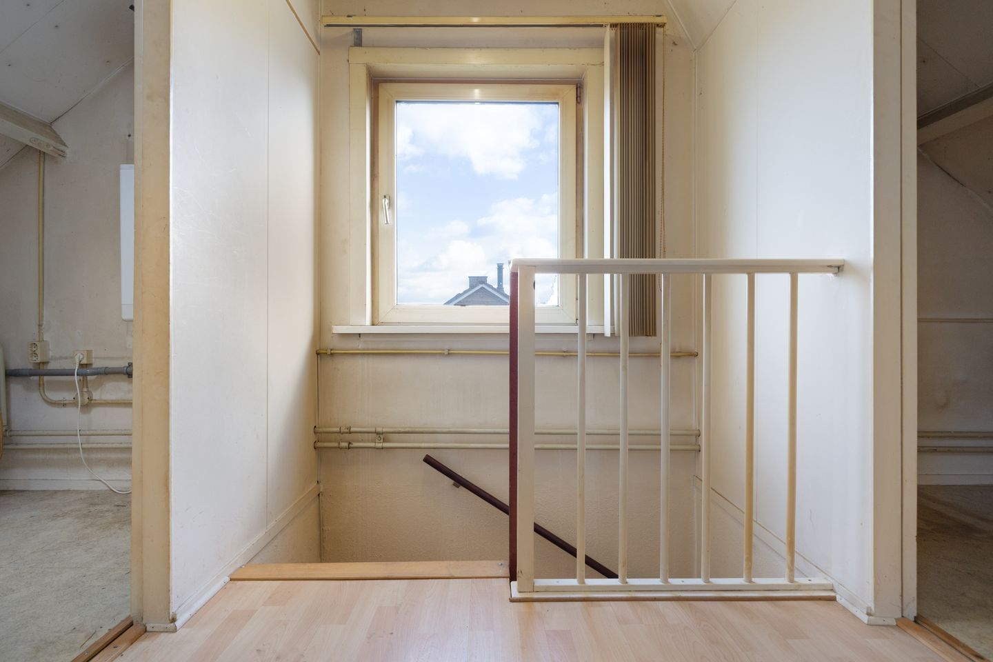 Photo 25 of Trompstraat 40