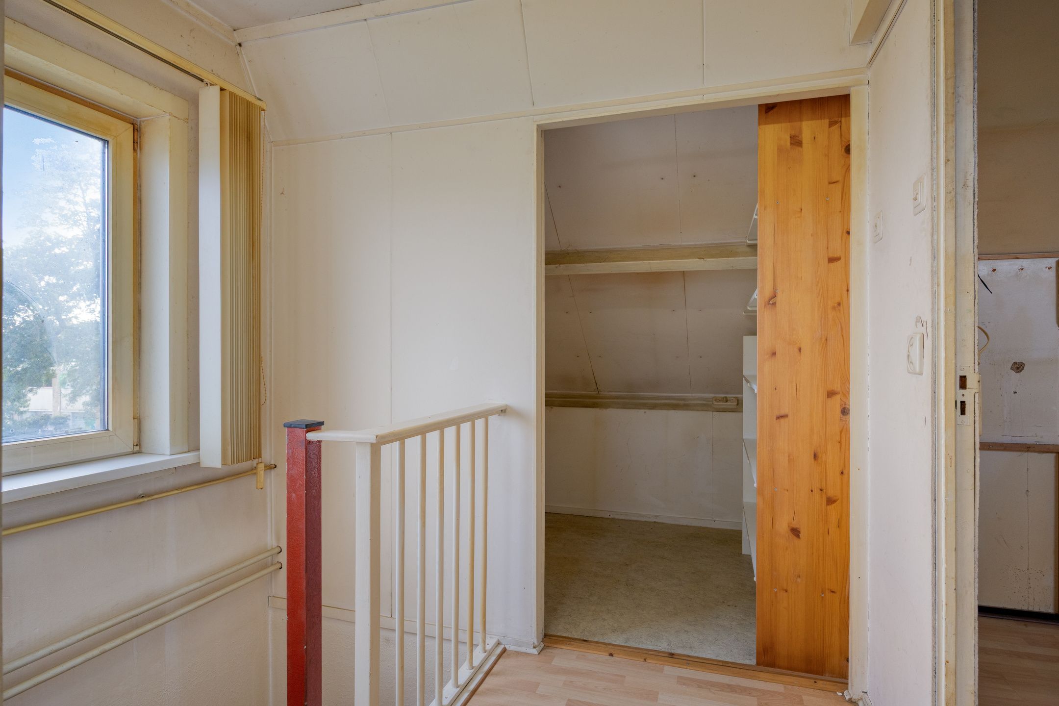 Photo 27 of Trompstraat 40