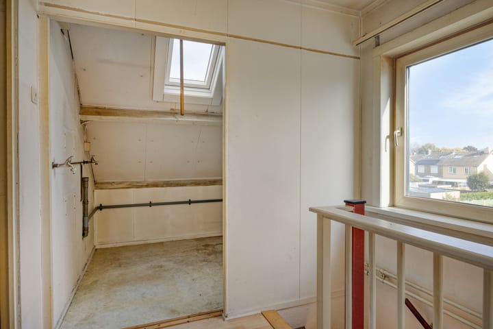 Foto 26 van Trompstraat 40