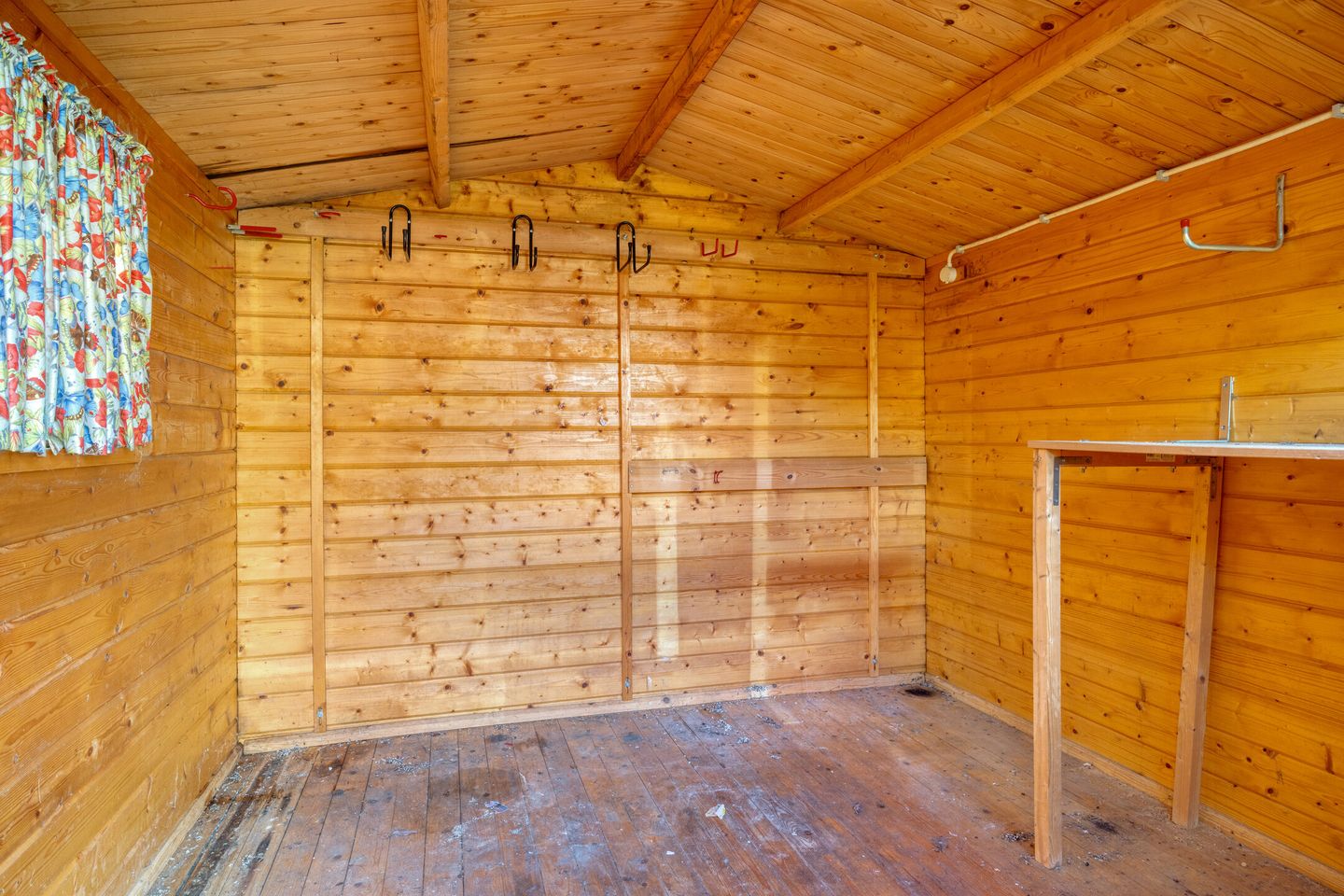 Photo 34 of Trompstraat 40