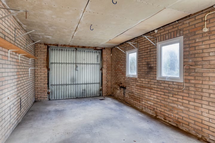 Foto 37 van Trompstraat 40