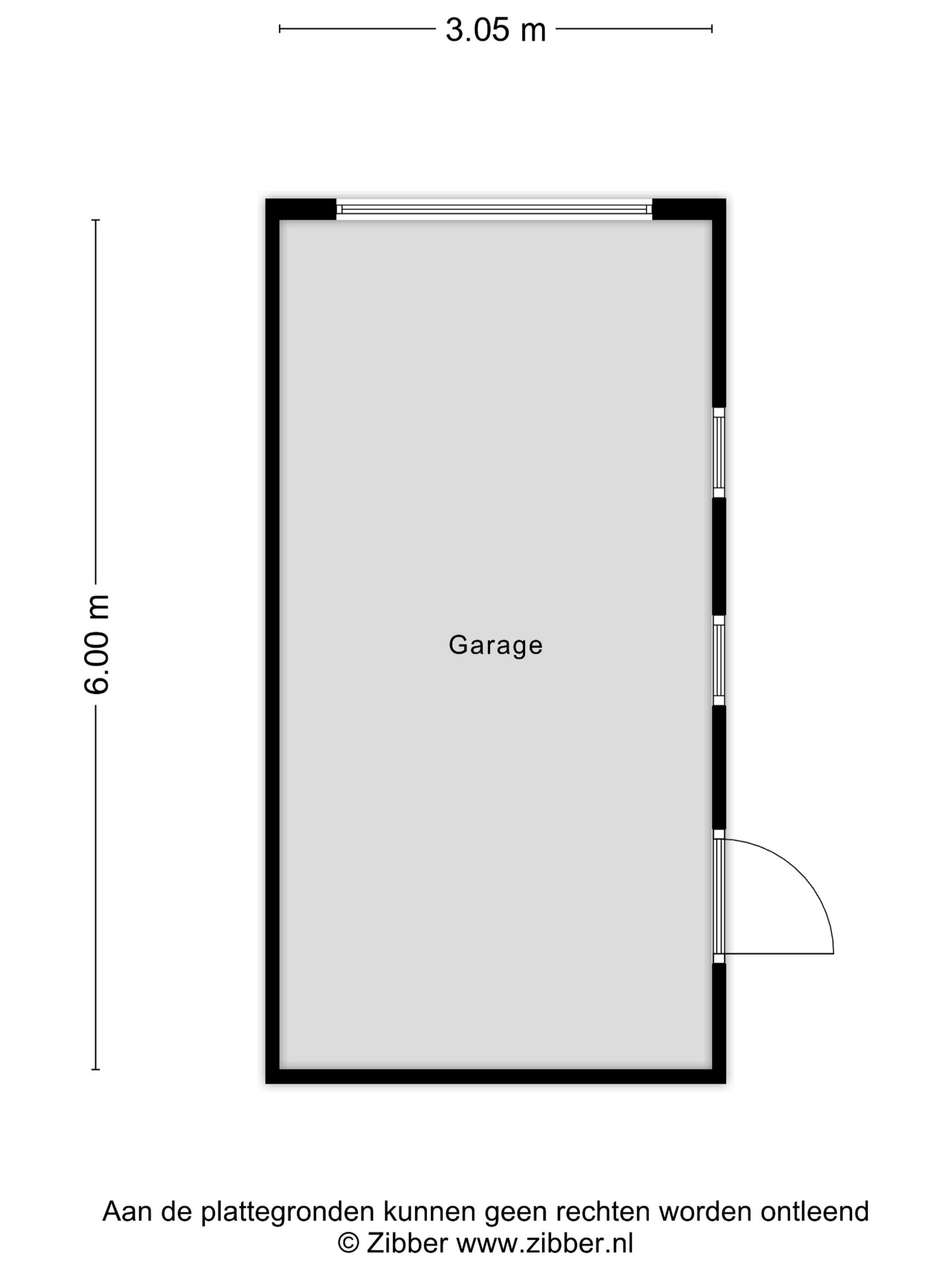 Photo 51 of Trompstraat 40