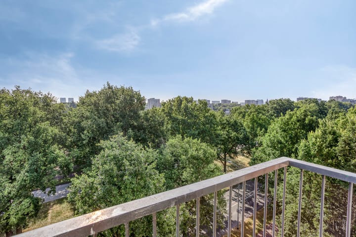 Photo 2 of Pisanostraat 196