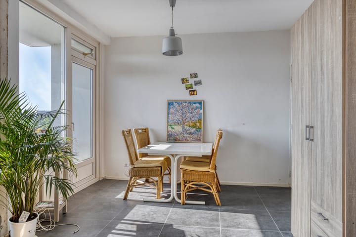 Photo 11 of Pisanostraat 196