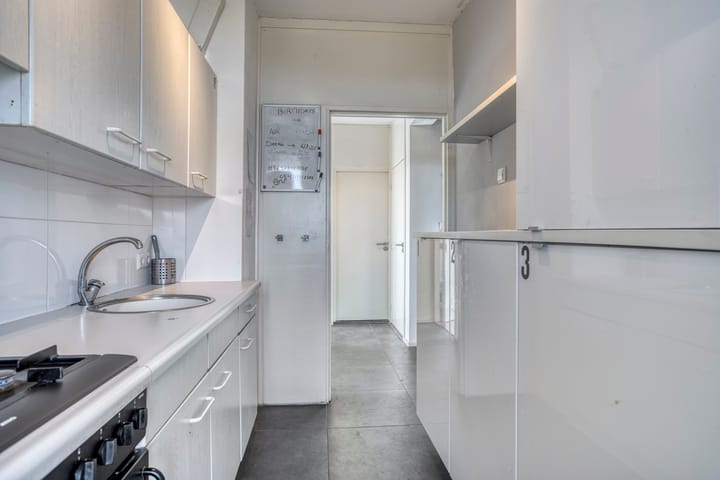 Photo 14 of Pisanostraat 196