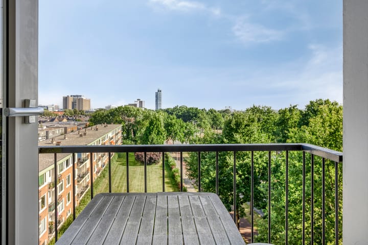 Photo 16 of Pisanostraat 196