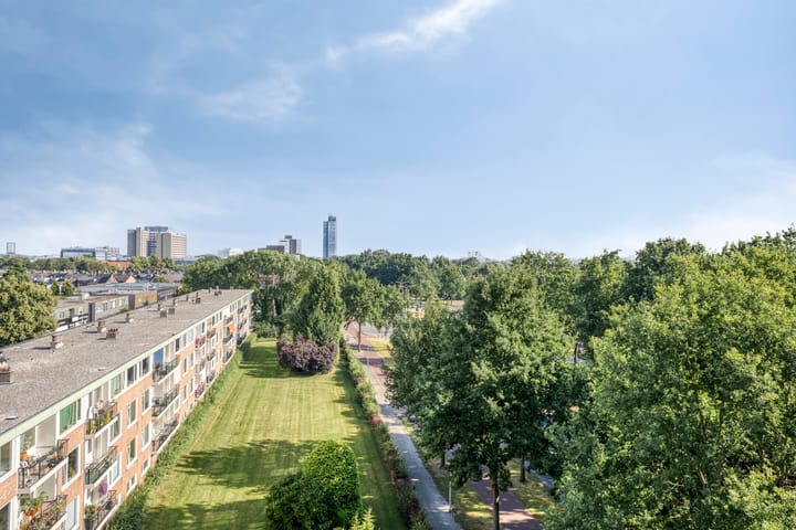 Photo 17 of Pisanostraat 196