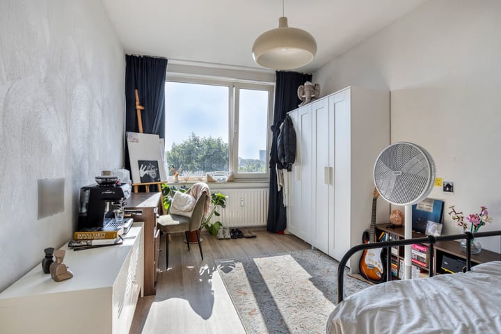 Photo 18 of Pisanostraat 196