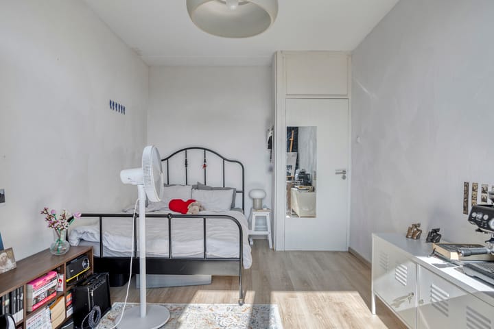 Photo 19 of Pisanostraat 196