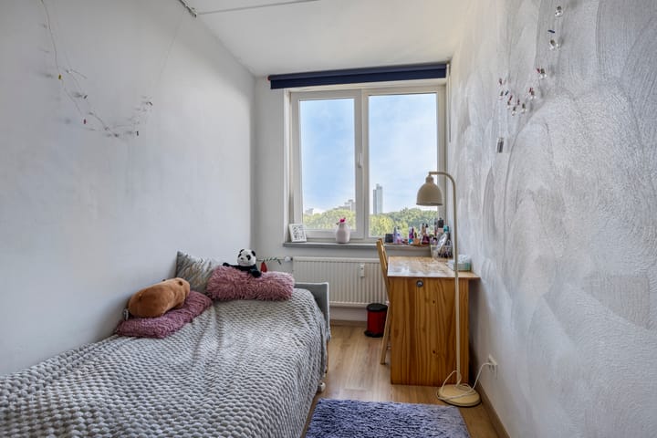 Photo 22 of Pisanostraat 196