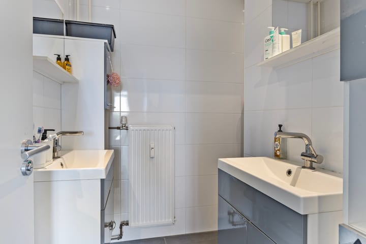 Photo 20 of Pisanostraat 196