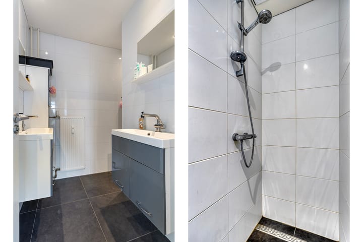 Photo 21 of Pisanostraat 196