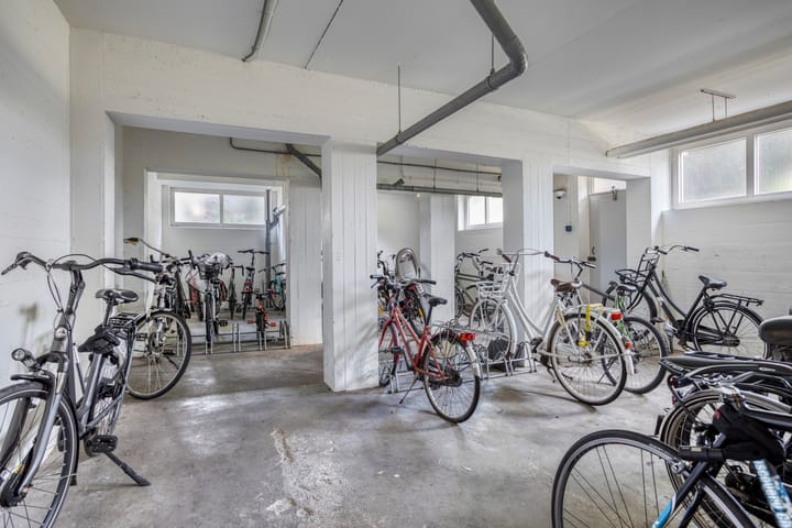 Photo 25 of Pisanostraat 196