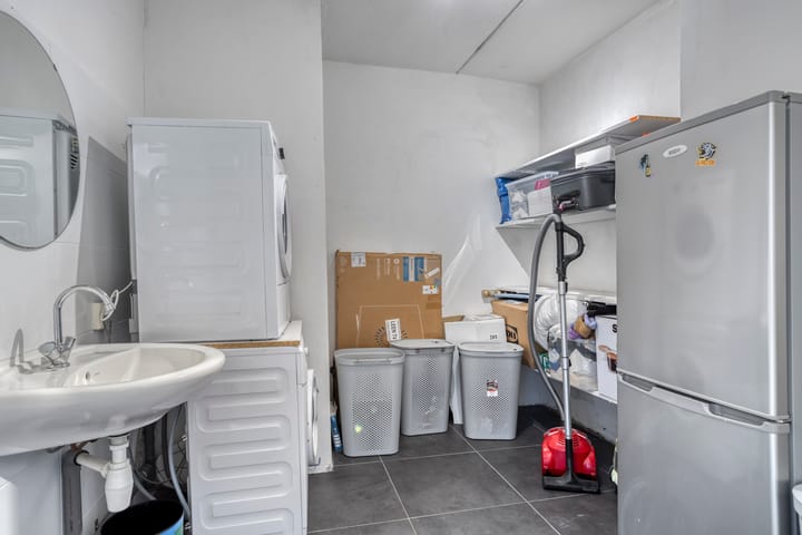 Photo 23 of Pisanostraat 196