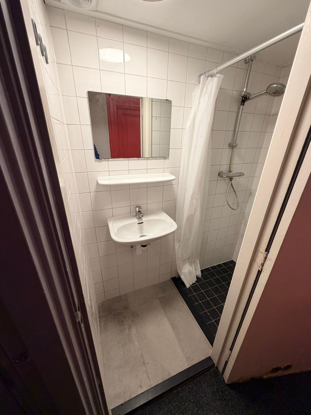 Foto 10 van St. Annastraat 21-A