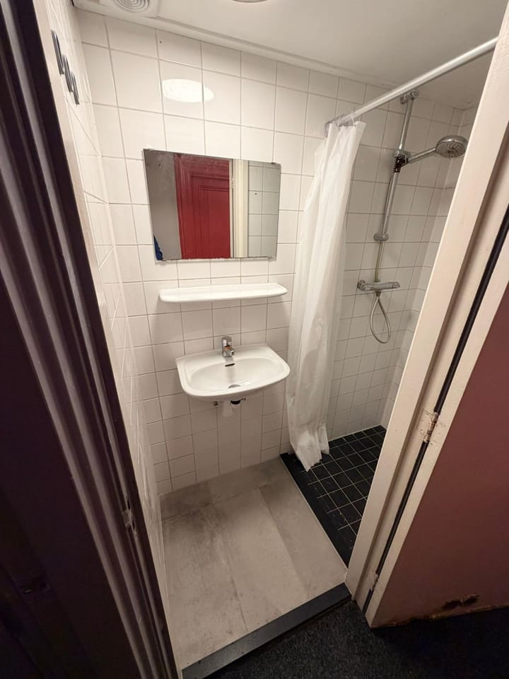 Foto 10 van St. Annastraat 21-A