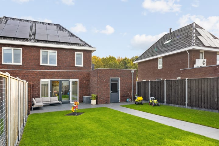 Photo 2 of Schaddenhof 3