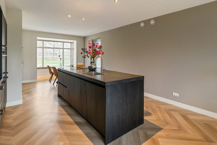 Photo 13 of Schaddenhof 3