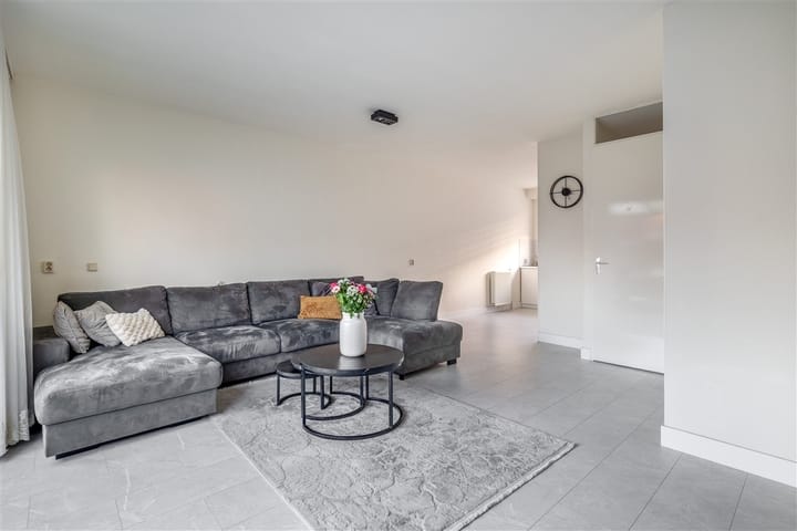 Foto 2 van Meezenbroekstraat 19-A