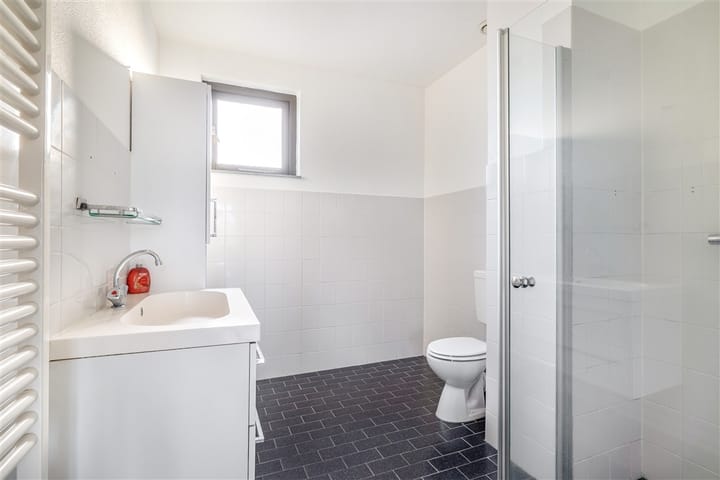 Foto 4 van Meezenbroekstraat 19-A