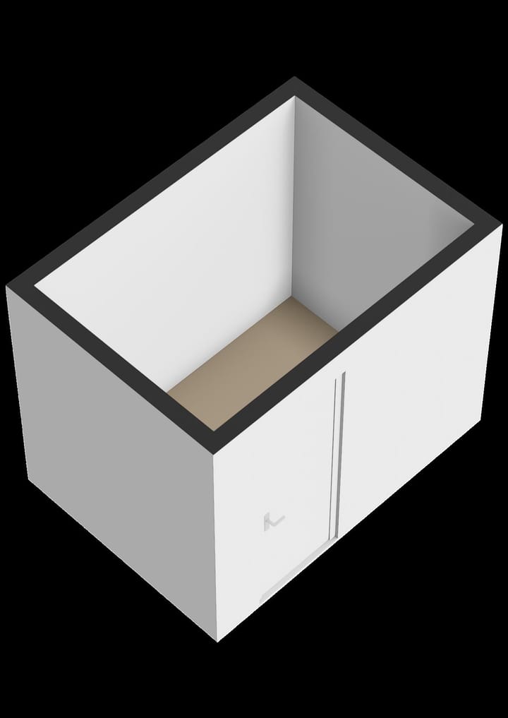 Foto 42 van Meezenbroekstraat 19-A