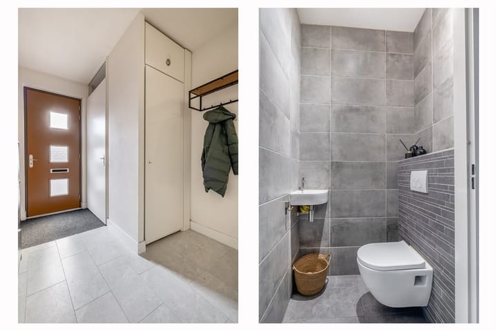 Foto 7 van Meezenbroekstraat 19-A